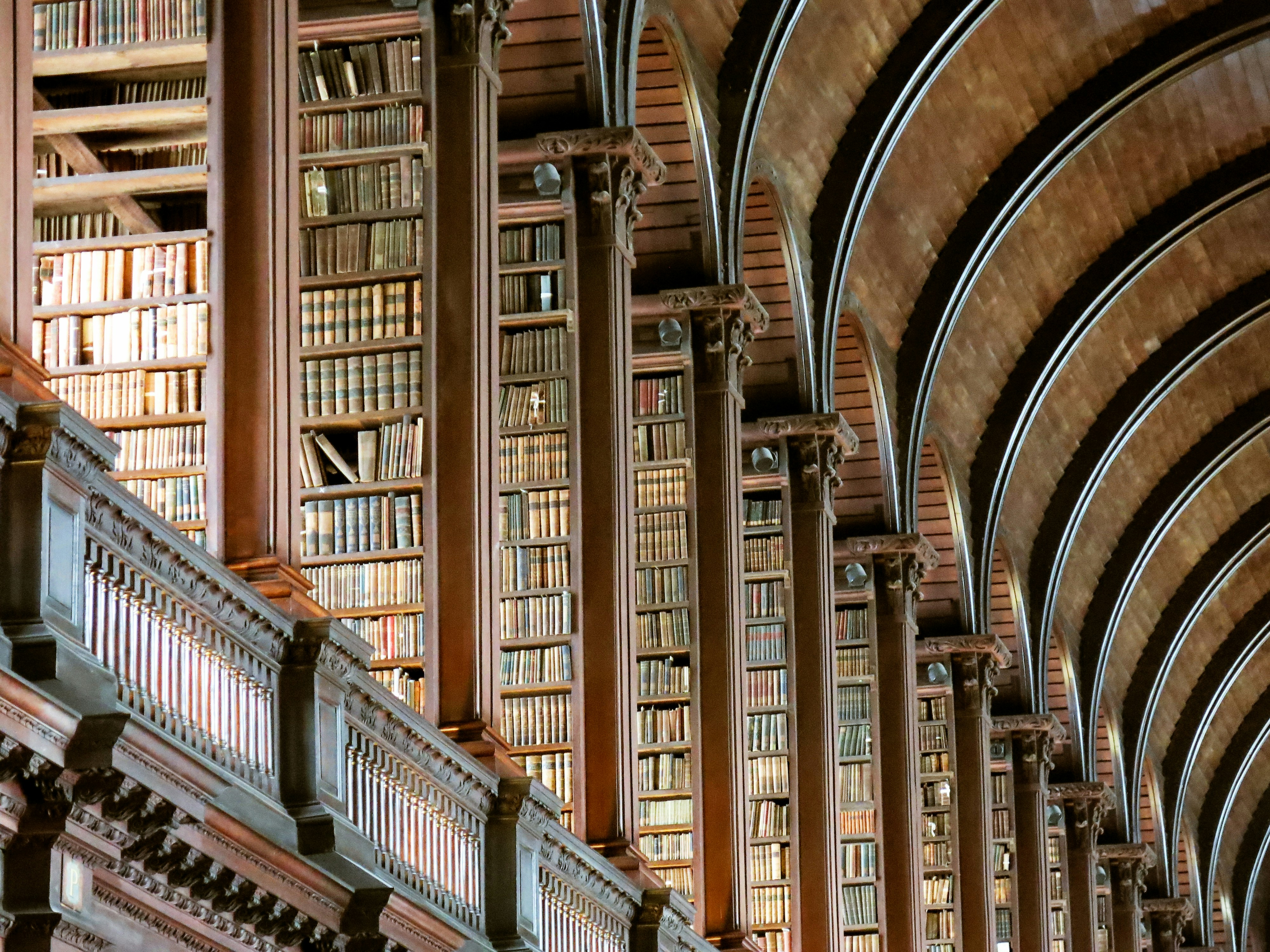 Documents, compliance standards and reporting frameworks