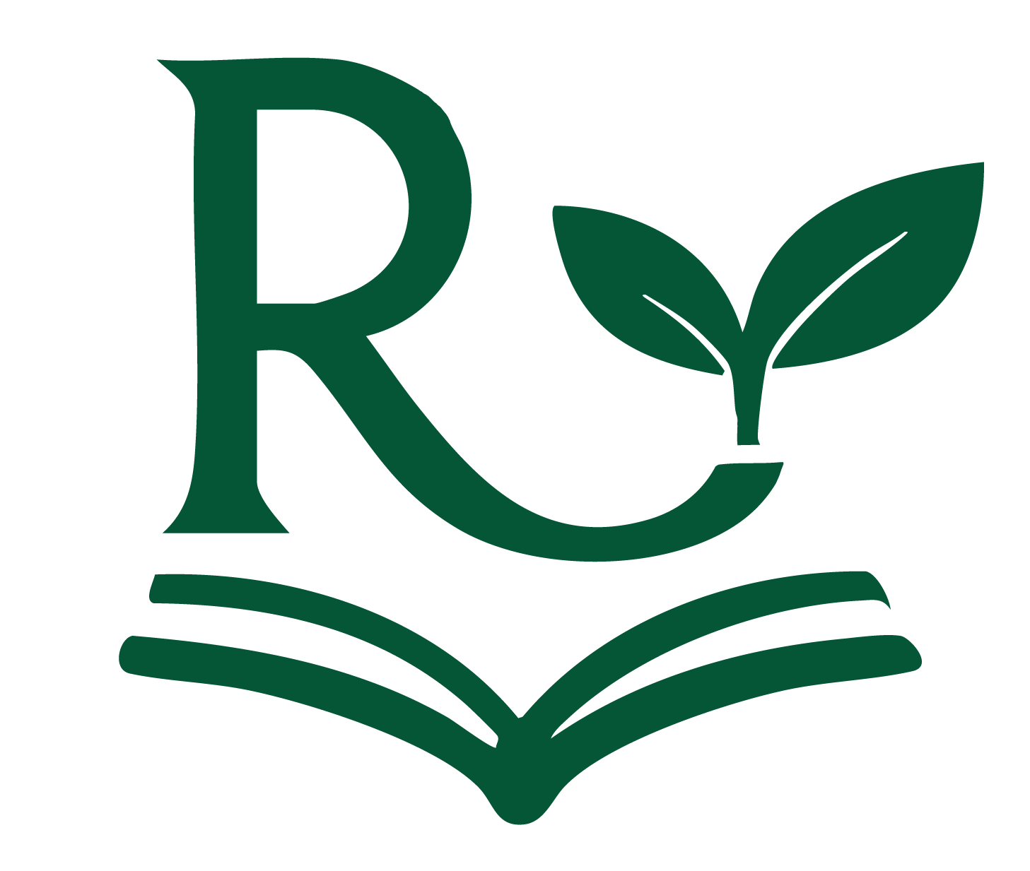 Small Logo